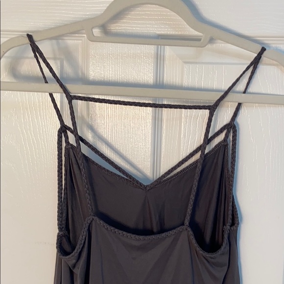 American Eagle tank top - Picture 3 of 5